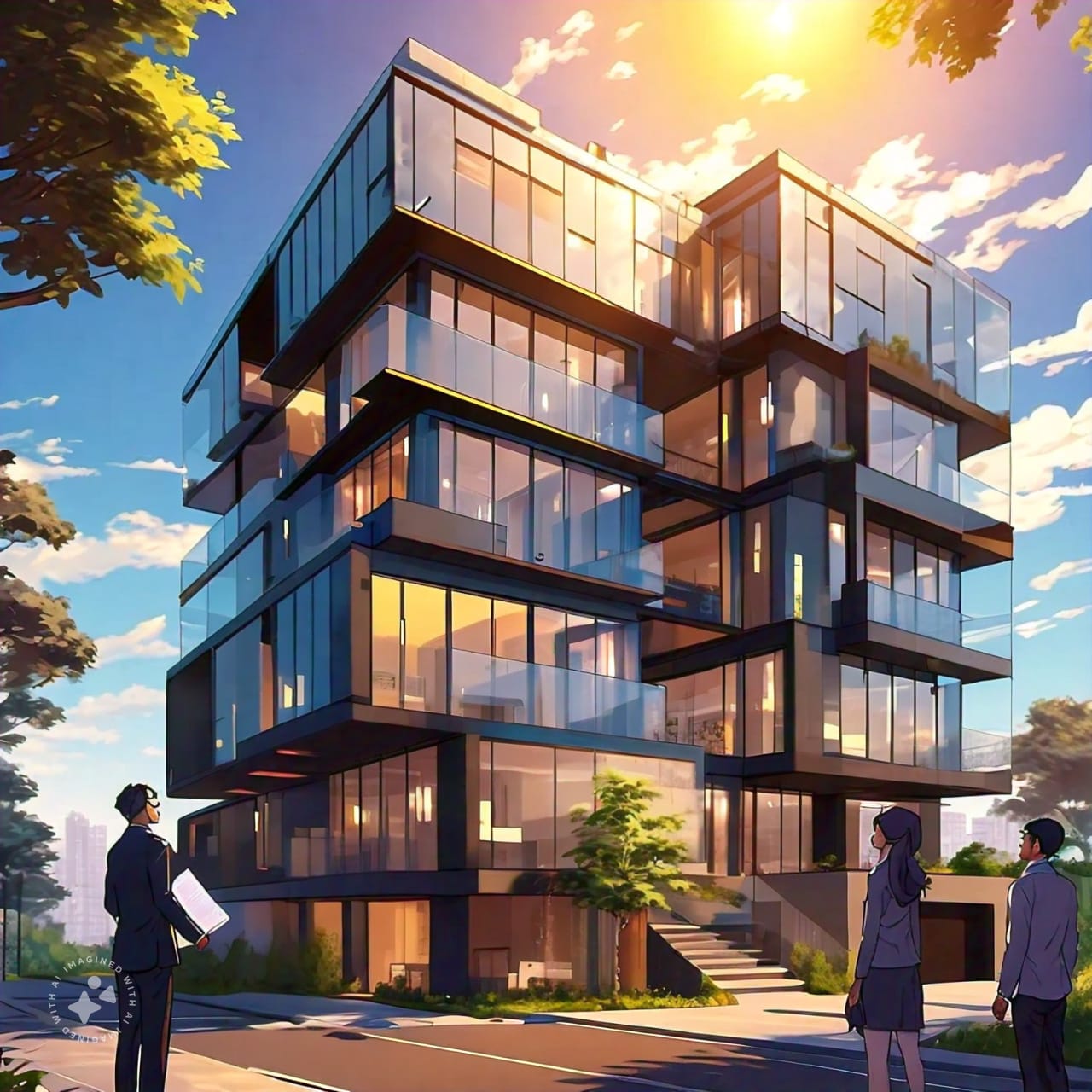 slide image